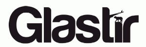 Glastir Logo