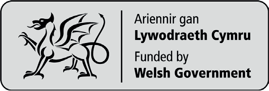 Welsh Government