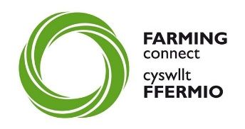 Farming Connect Logo